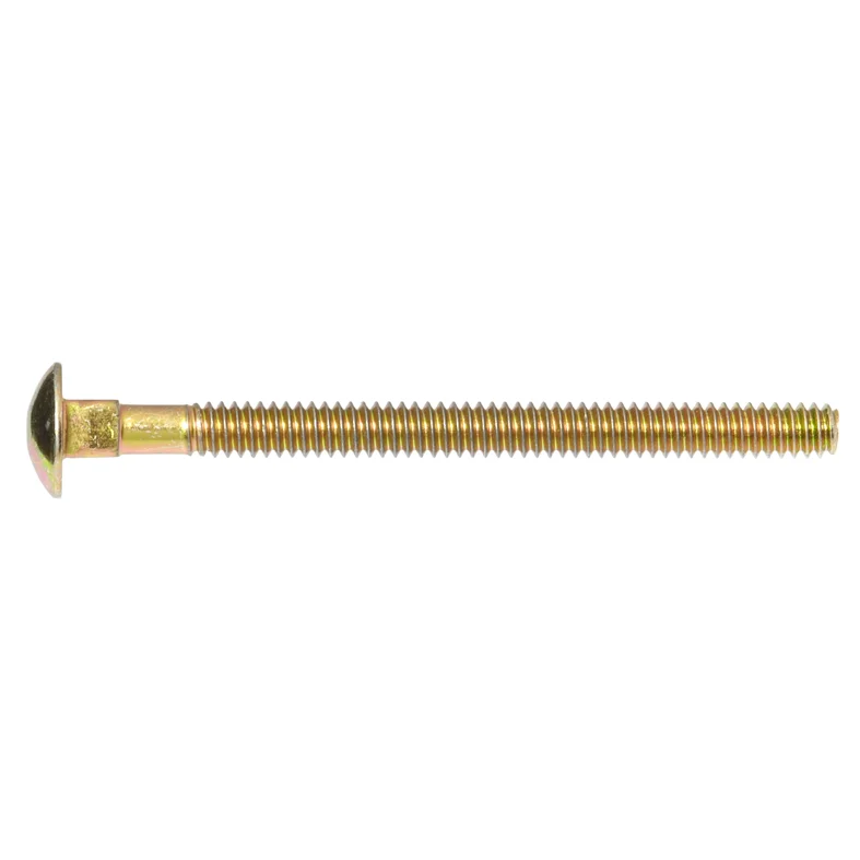 Bolt, diodeplade