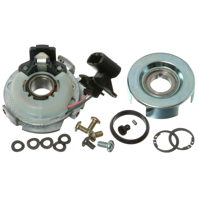 Opkørselsæt, 1237 011 074