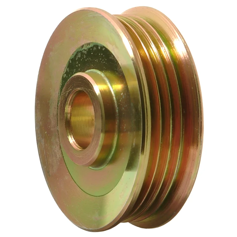 Remskive 17x65 mm, Denso