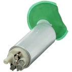 Brændstofpumpe inds. tank, Org