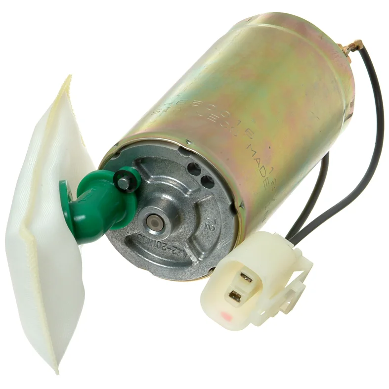 Brændstofpumpe Insp. i tank, Org