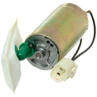 Brændstofpumpe Insp. i tank, Org