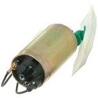 Brændstofpumpe Insp. i tank, Org