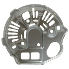 Endeplade ND / Toyota