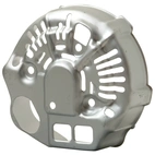 Endeplade ND / Toyota