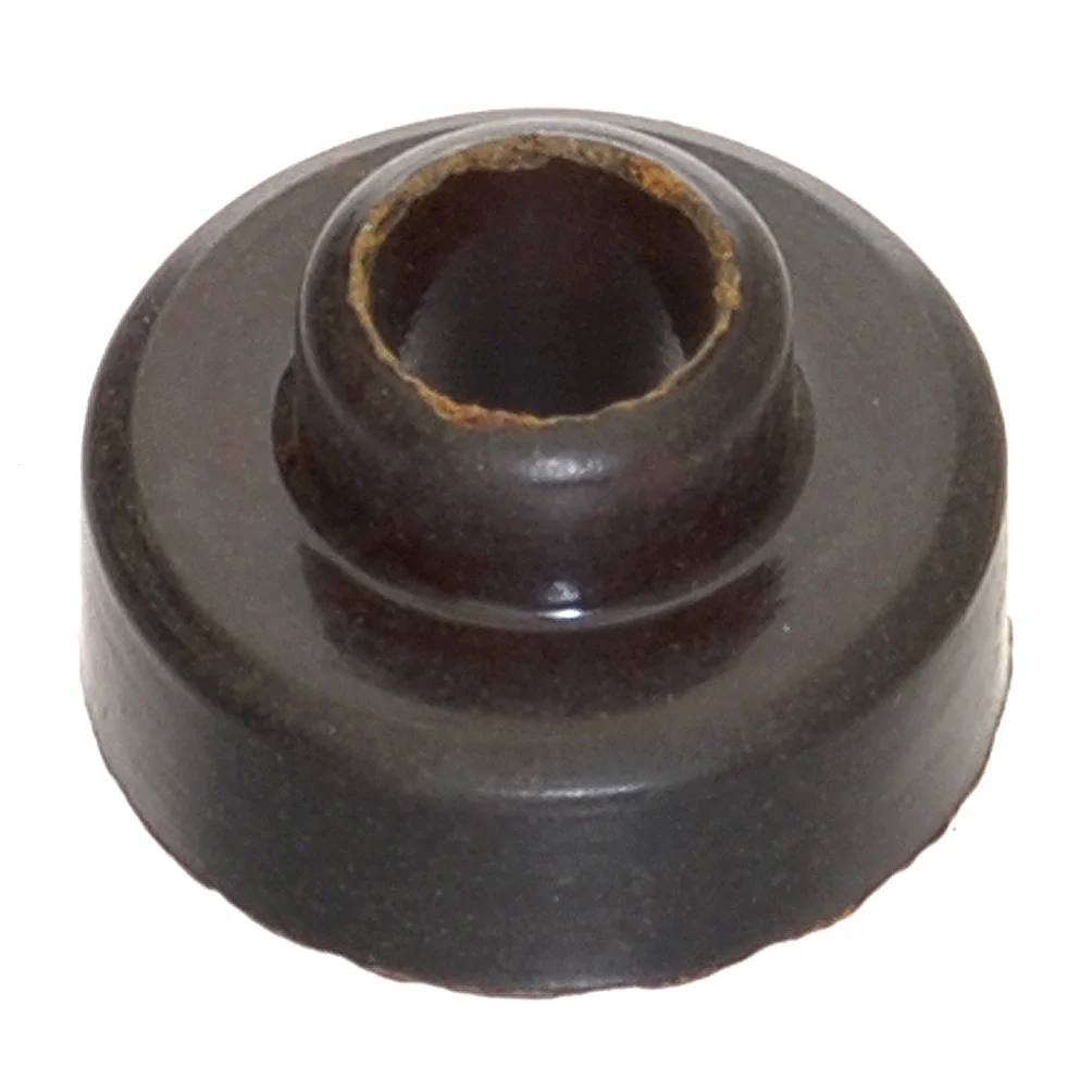 Terminalisolator Diodeplade