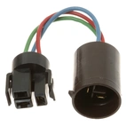 Kontaktadapter Toyota