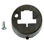 Pakning til regulator, 4 stifter, ND