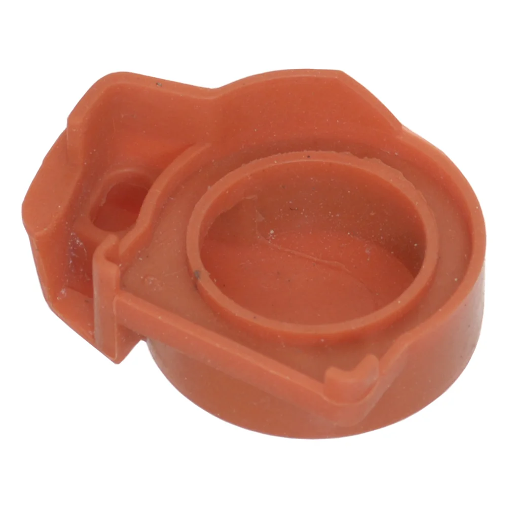 Pakning kulholder ND generator