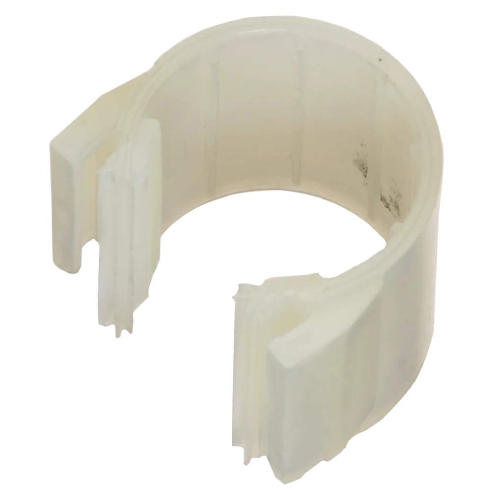 Kulholderdæksel (KH-8121)