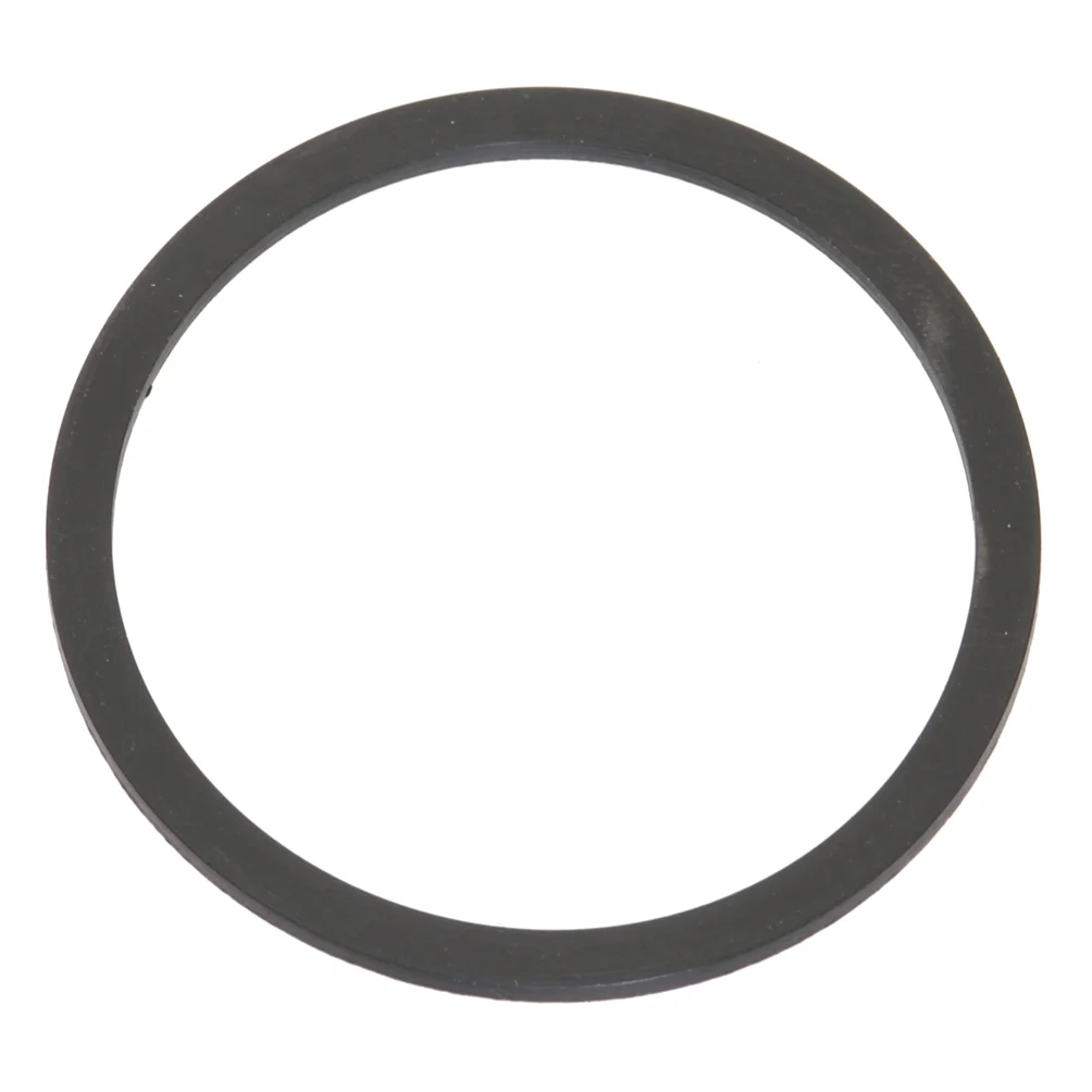 Tætning leje 40x46x1.5mm ND