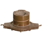 Slæbering Valeo A13N ser. 17x30
