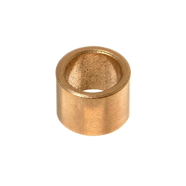 Bøsning 12.06x16x12, Marelli