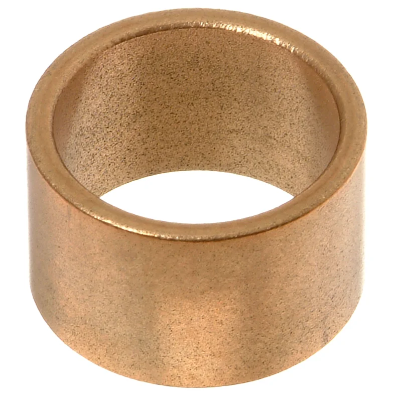 Bøsning, 24.20x29.00x18.00