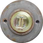 Solenoid 12V, Tændrelæ