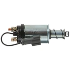 startrelæ 12V