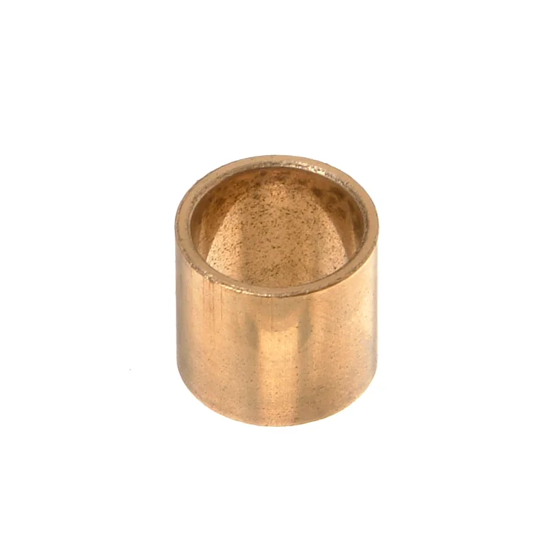 Bøsning 11.6x14.08x13, Iskra