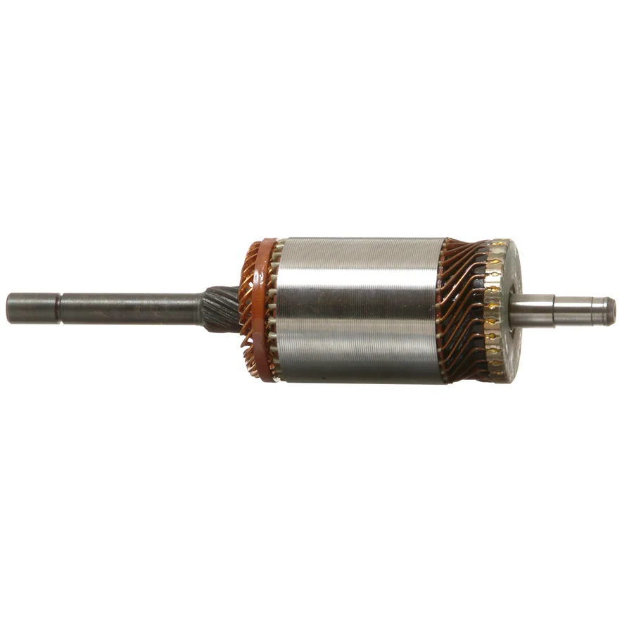 Anker 12V
