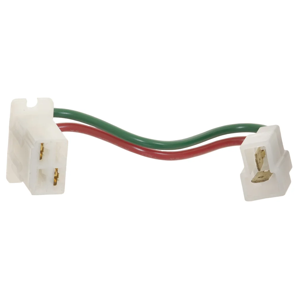 Adapterkontakt Mazda>Nissan