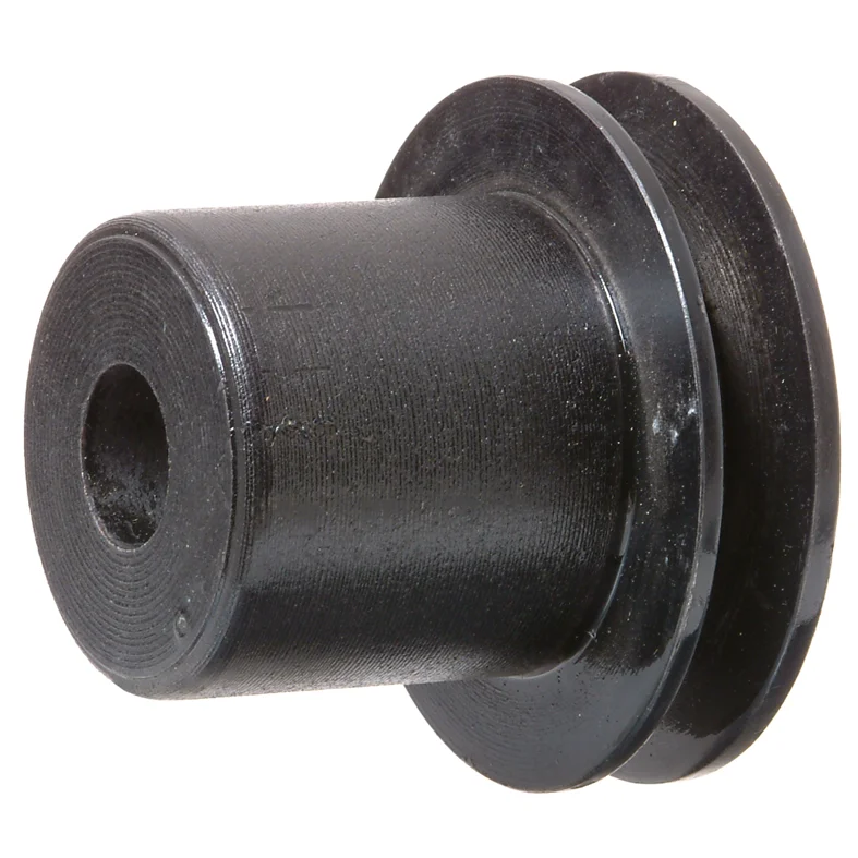 Remskive 17x67,3x56,3, 9,5mm rem