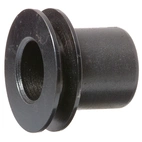 Remskive 17x67,3x56,3, 9,5mm rem