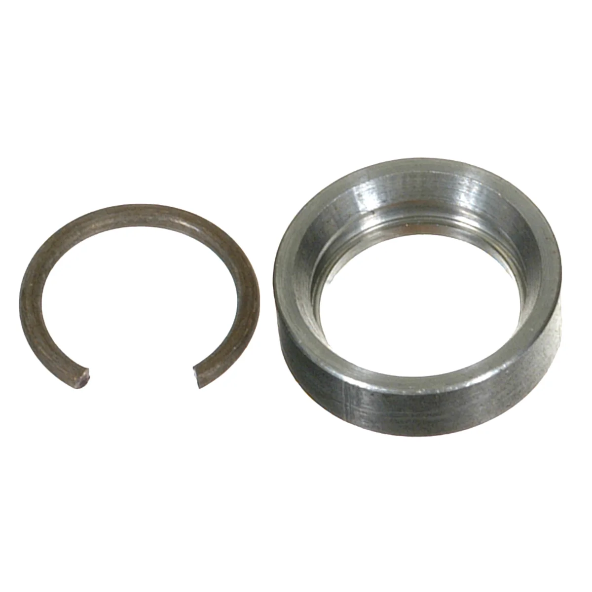 Stopperdæksel sæt PRD8/9/10E ser