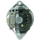 Varmegenerator 12V-65A