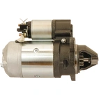 Mahle Startmotor 12V-2.7kW