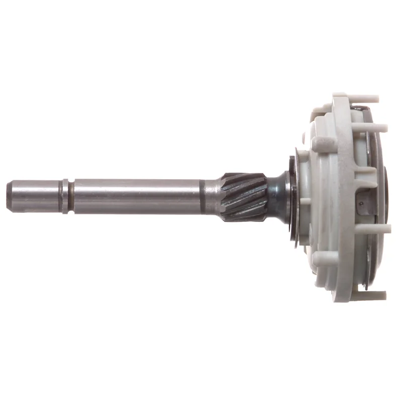 Planetgear 107 ser. startmotor
