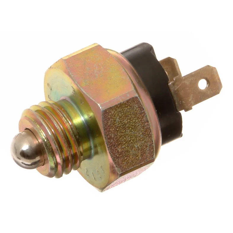 Presskontakt, Lucas 45G Starm.