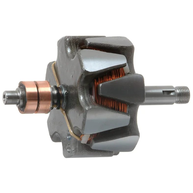 Rotor 12V-140A