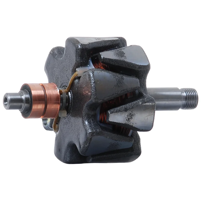 Rotor 12V-70A