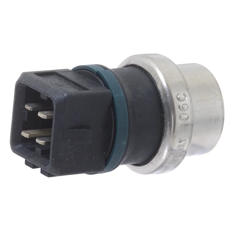 Temperaturføler, 634173