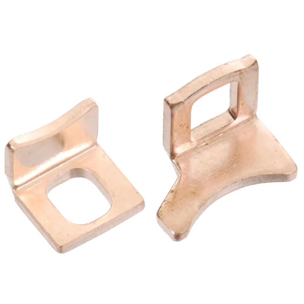 tændingskontakt Sol. ND G/R