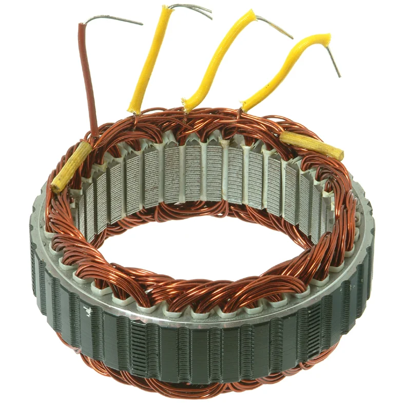 Stator 24V-100A