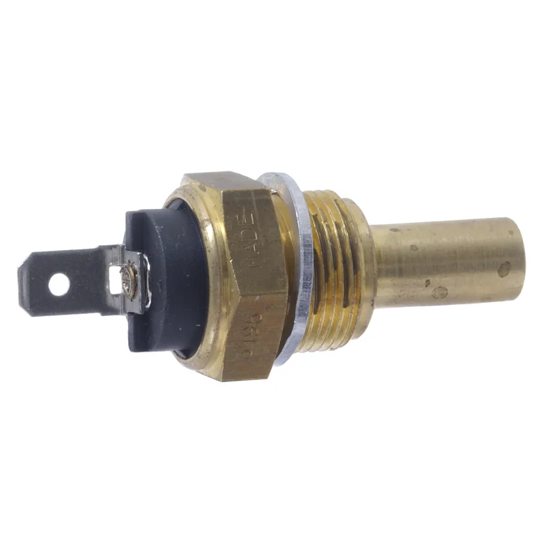 Temperatursensor, Land Rover