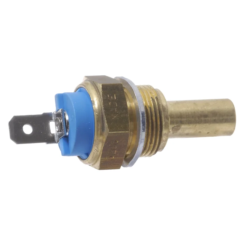 Temperatursensor, Land Rover