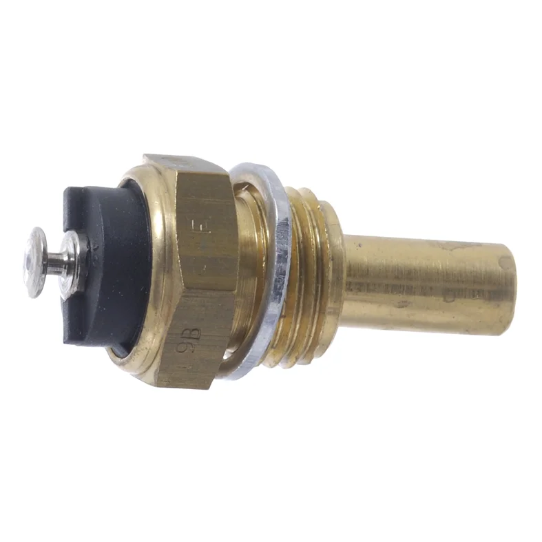 Temperatursensor, Land Rover