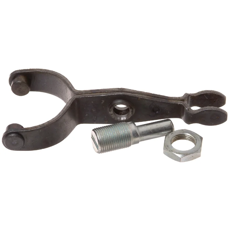 Gaffelsæt Lucas M45G