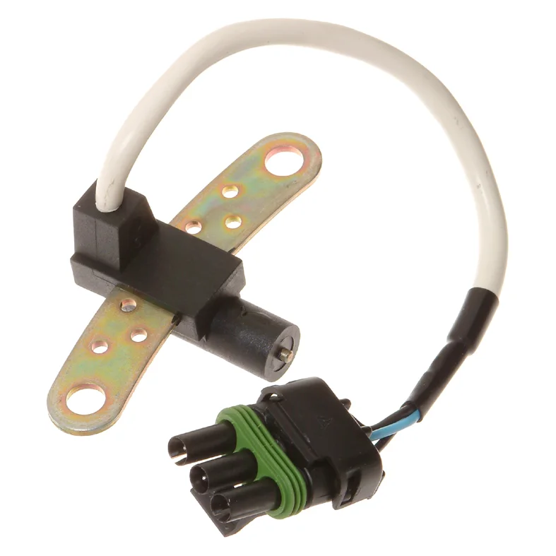 Tidsindikator, 613003