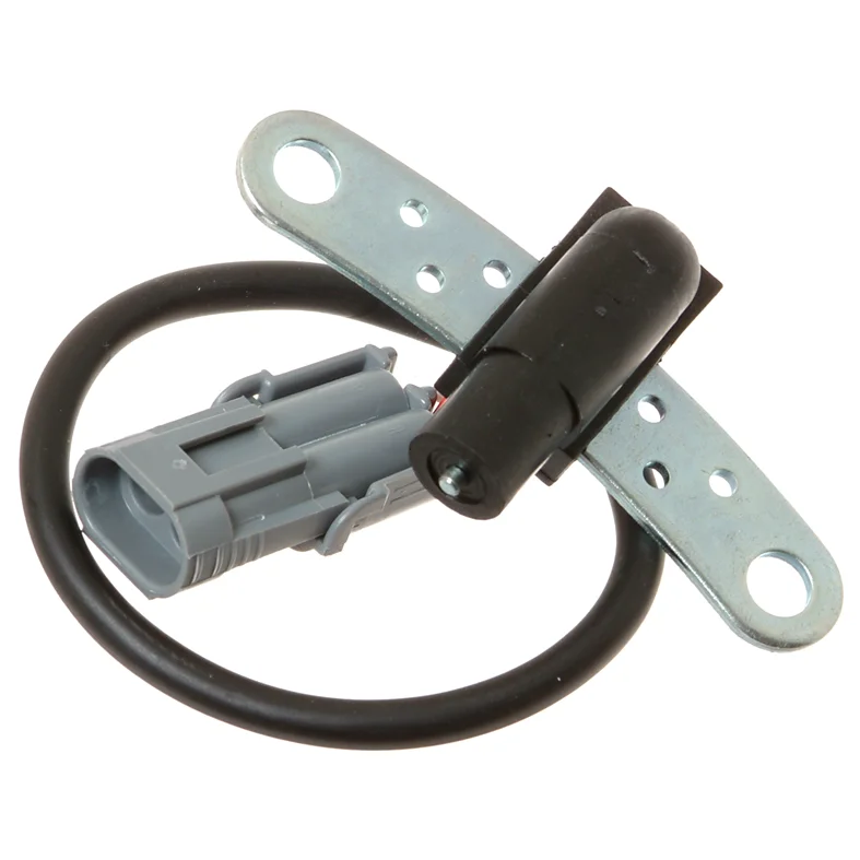 Tidsinddæsningsføler, 613027