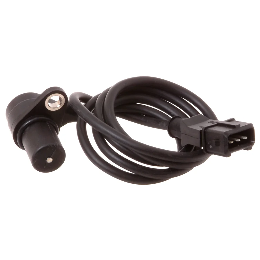 Tidsindikator, 613049