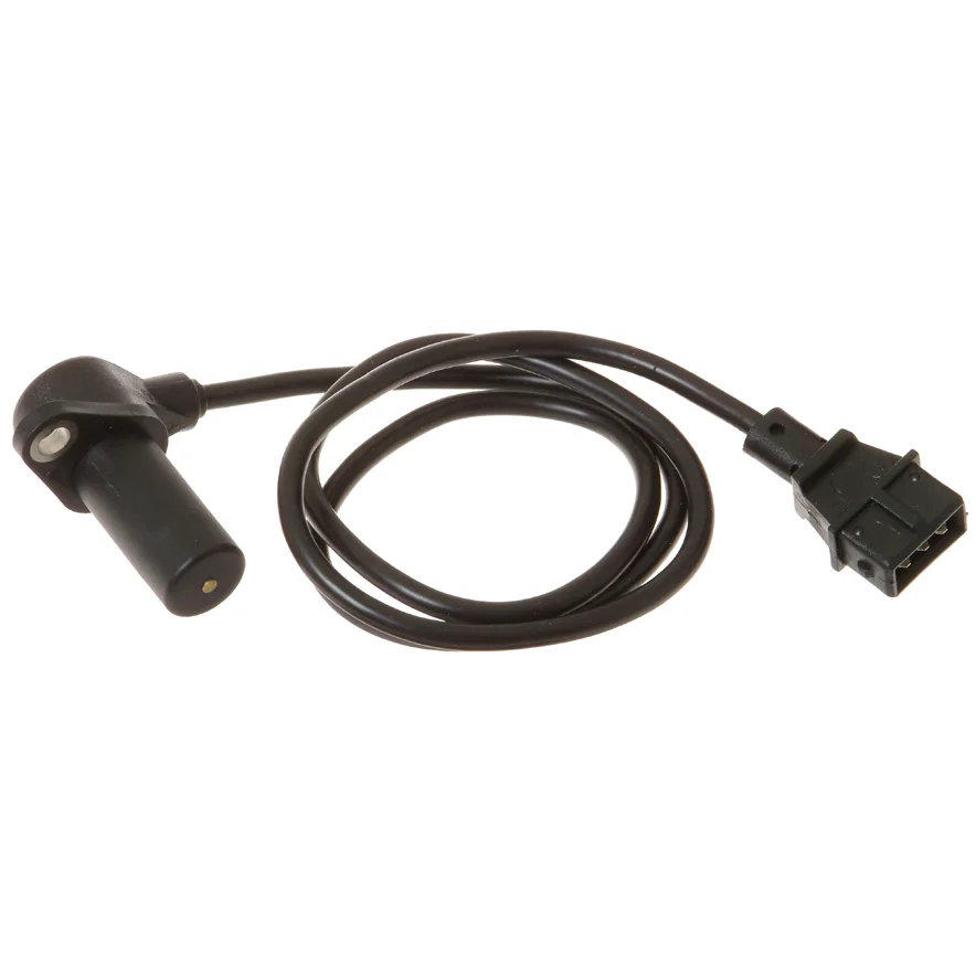 Timing-føler passer Opel