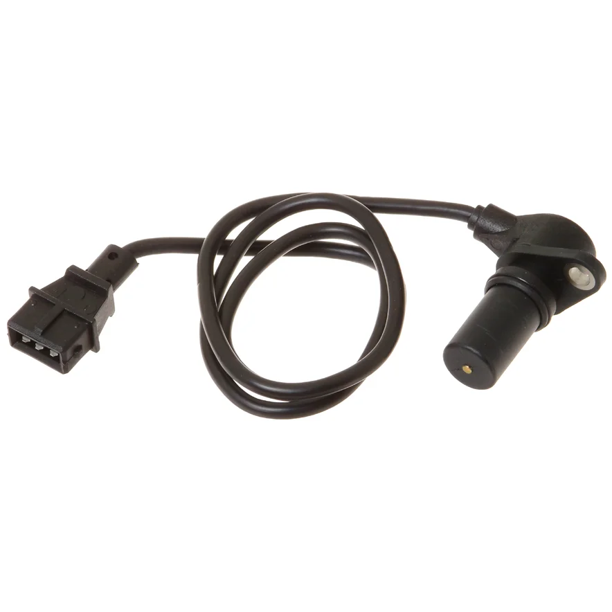 Placeringføler krumtapaksel SAAB V6