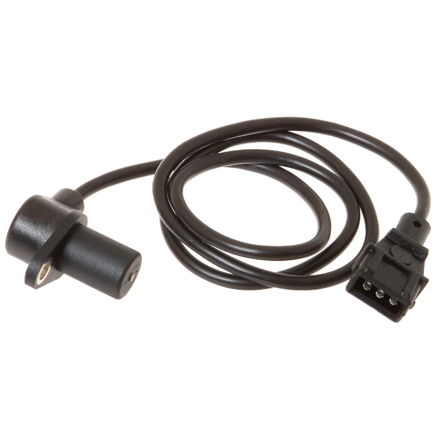 Timingføler, Alfa Romeo/Kia