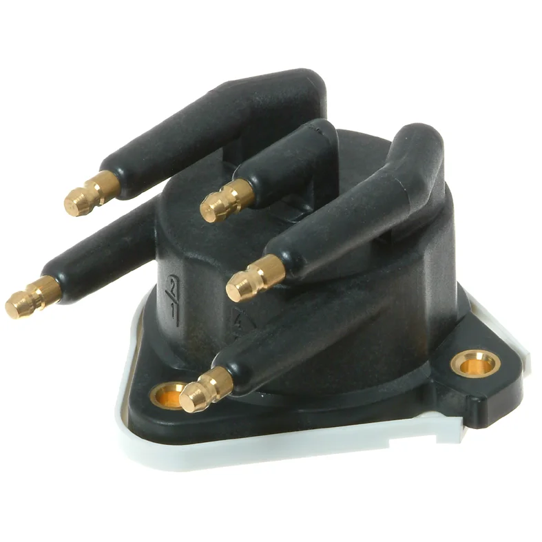 Fordelingsdæksel, 605878, VK 454