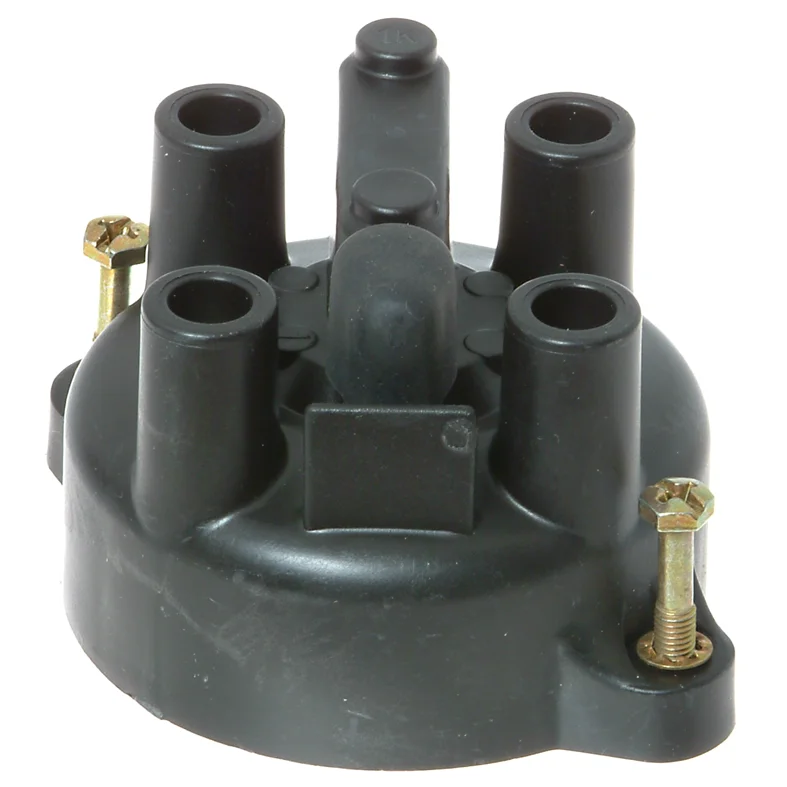 Fordelerdæksel, 605895, VK 962