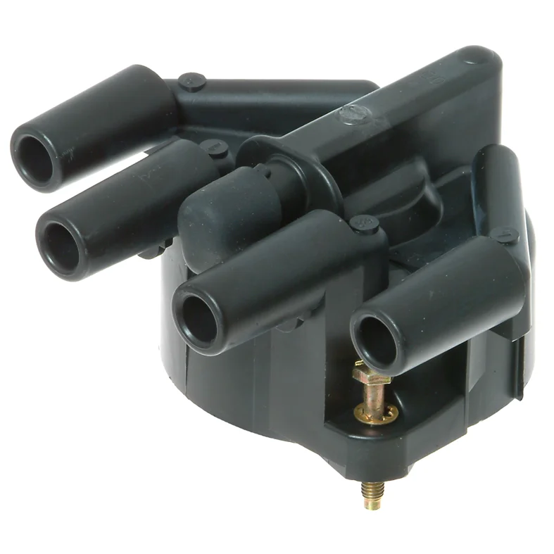 Fordelerhoved, 605896