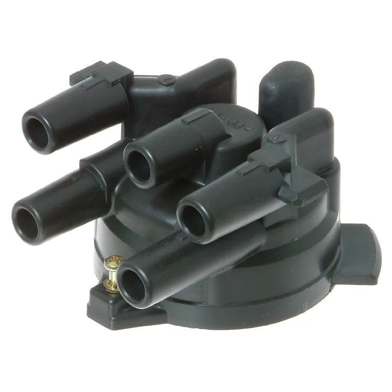 Fordelardæksel, Nissan Serena