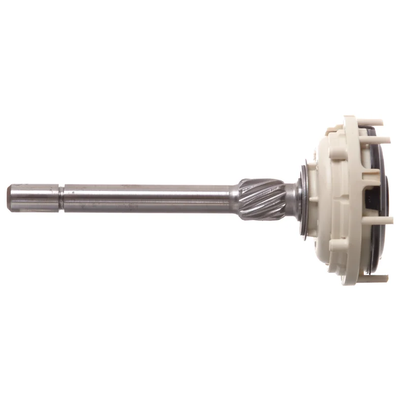 Planetgear komplet. 107/108 ser